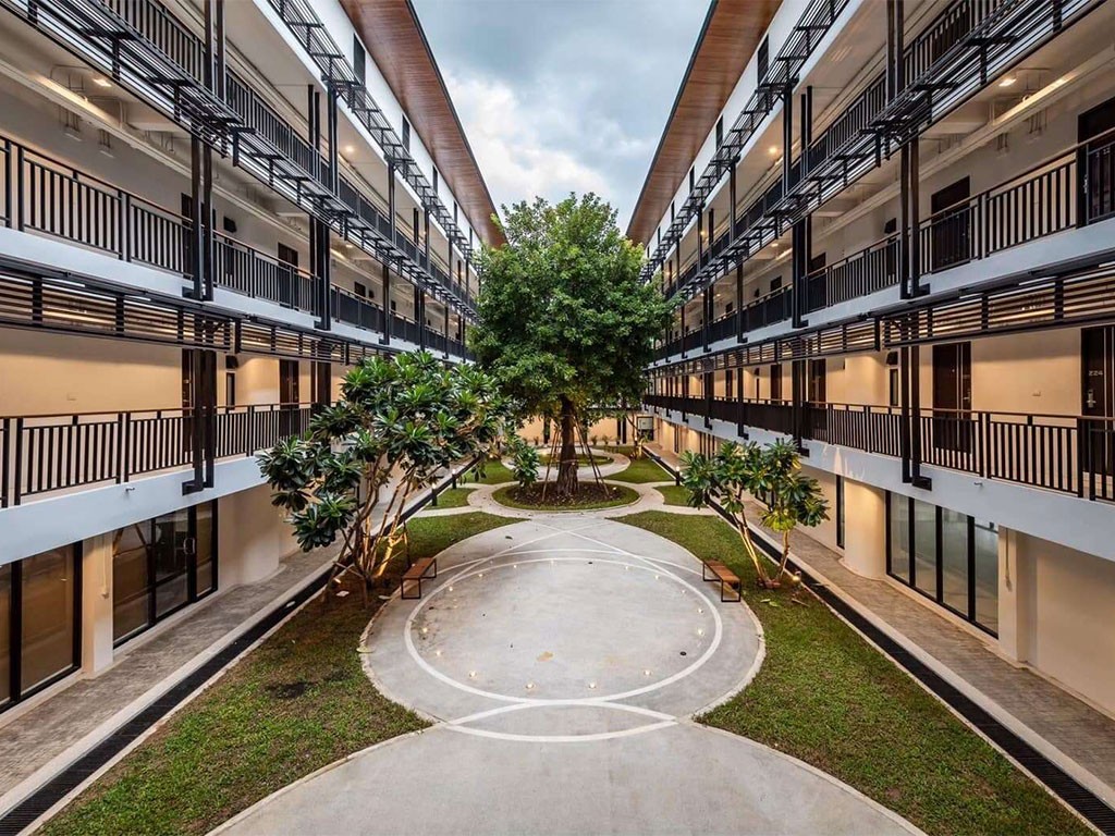 บายาสิตา