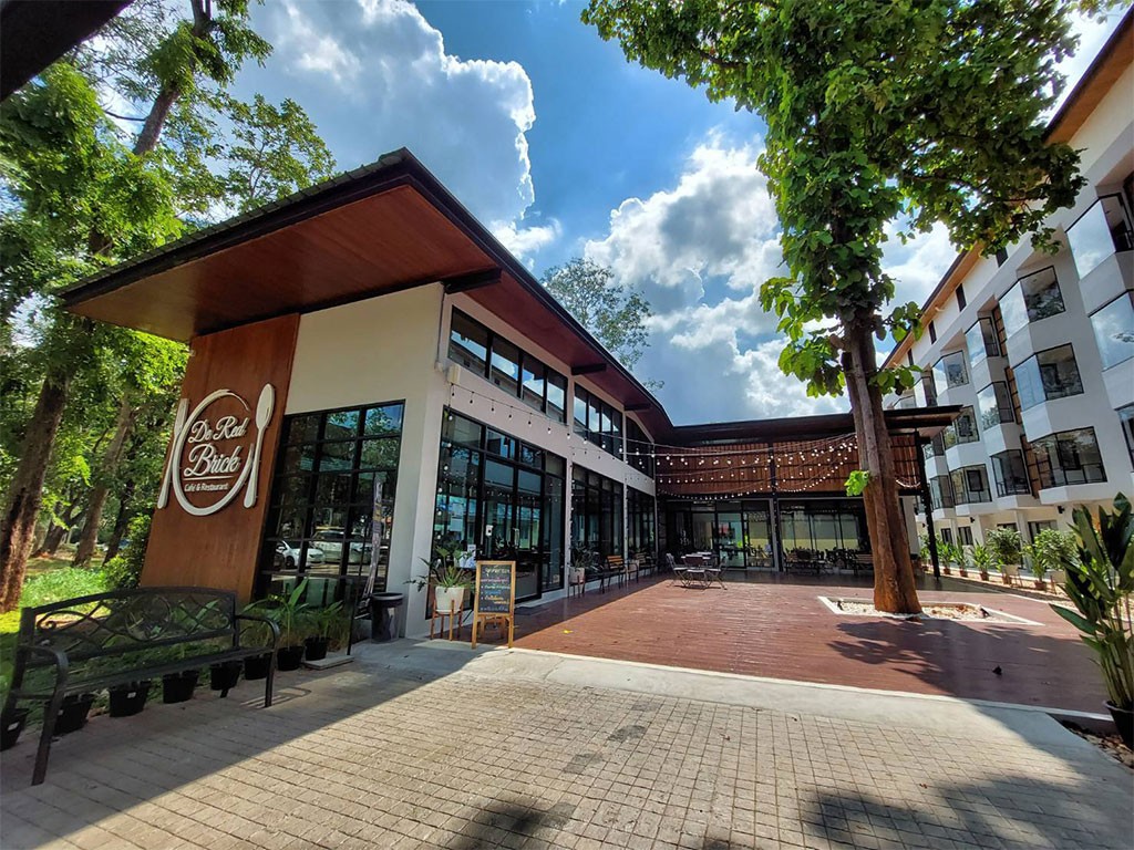 บายาสิตา