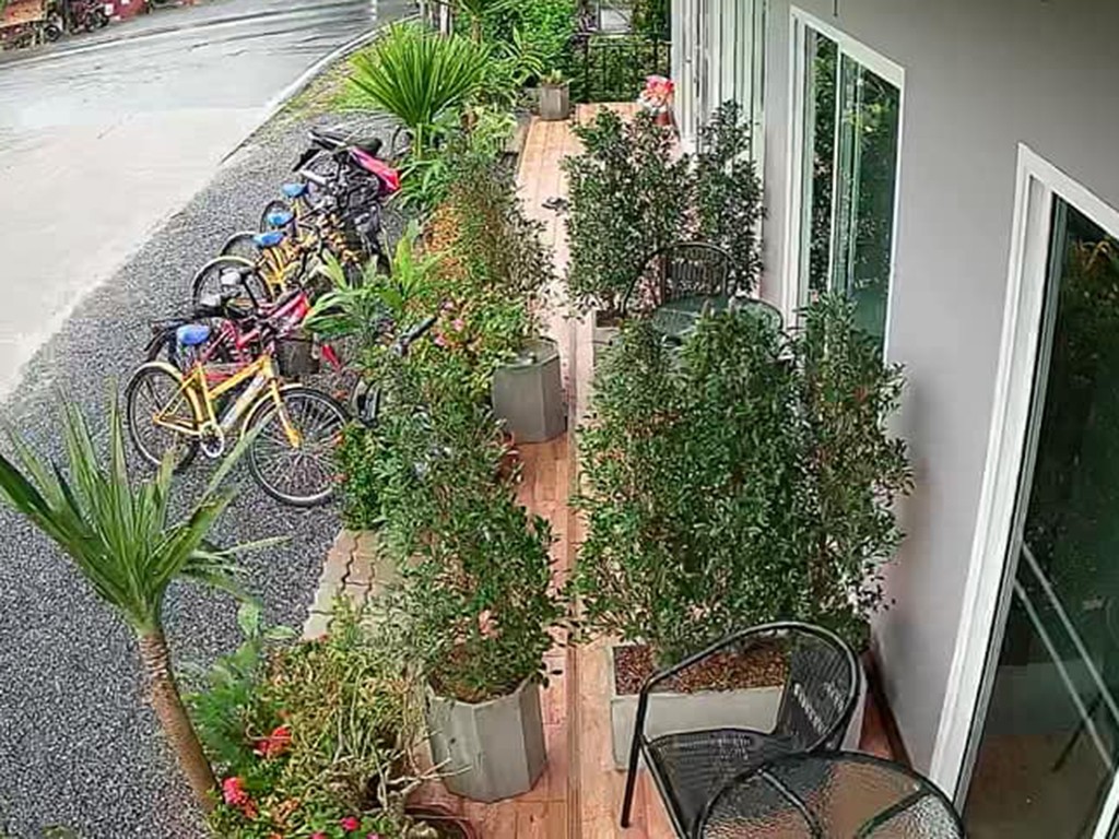 แอทคีรีวง