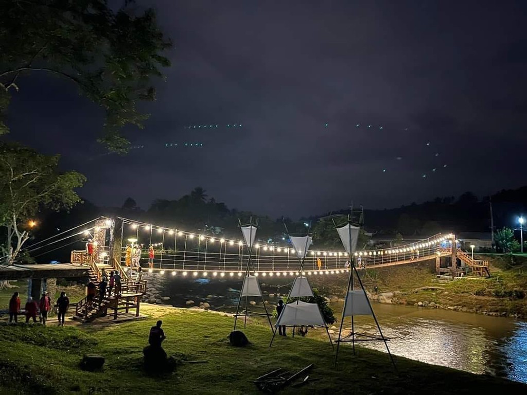 แอทคีรีวง