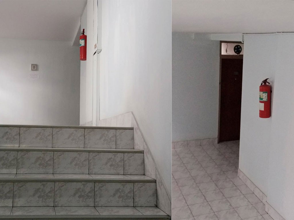 เอื้อนฤมลเฮาส์