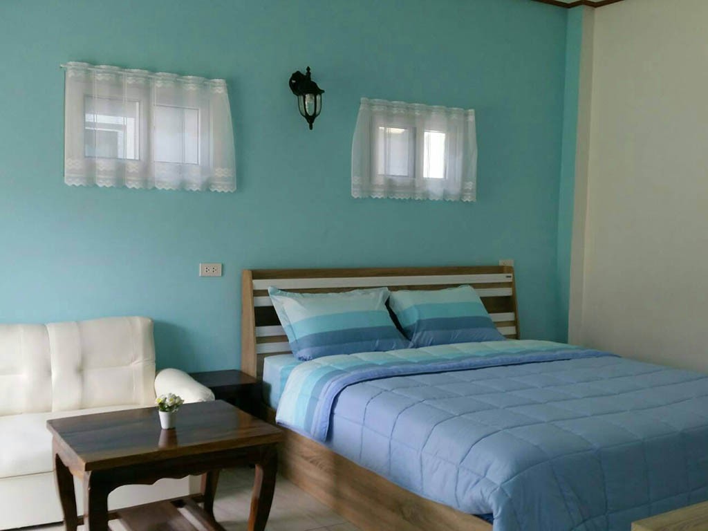 บ้านเพ็ญนี อยุธยา