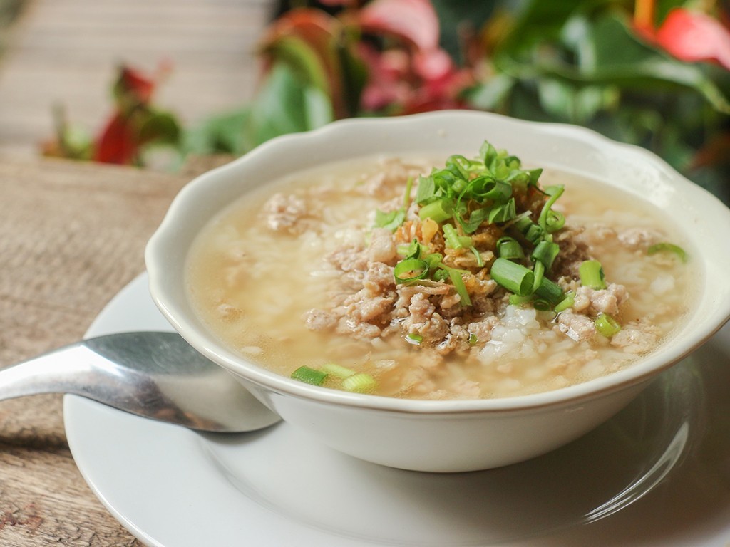 พอปัน รีสอร์ท