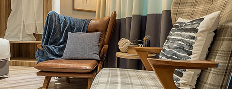 bella b hotel bangkruai