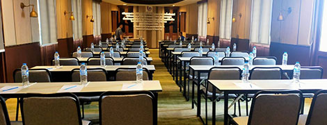 bella b hotel bangkruai