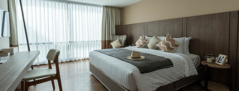 bella b hotel bangkruai