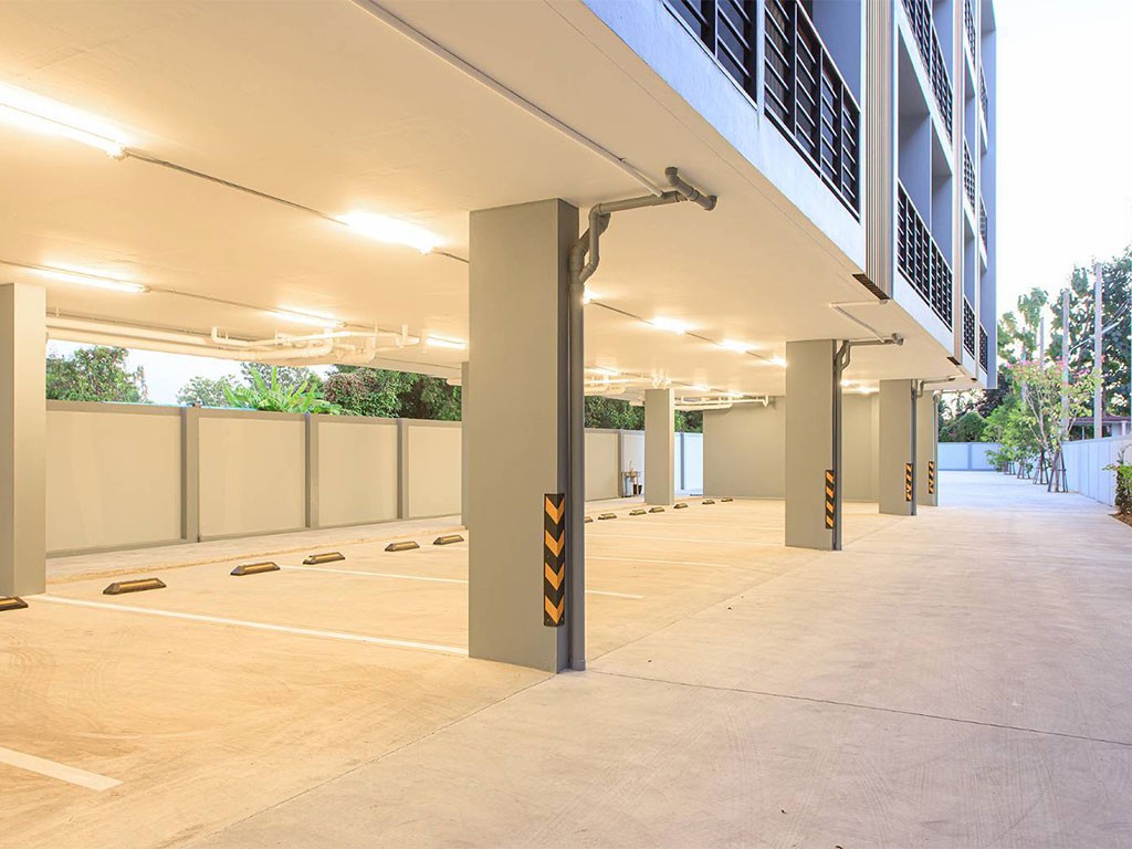 ชนาภัทร โฮเทล