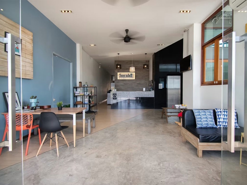 ซันเทียร์ พัทยา