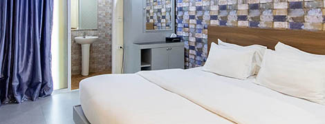 sweet loft hotel don muang