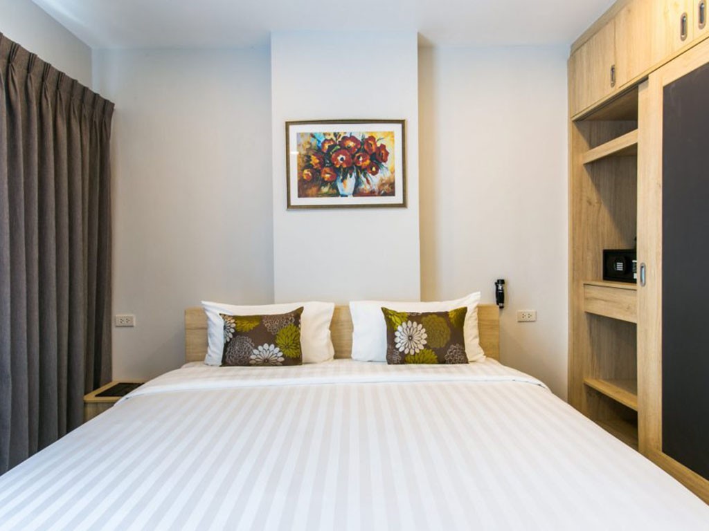 ดิ เอนโคนี