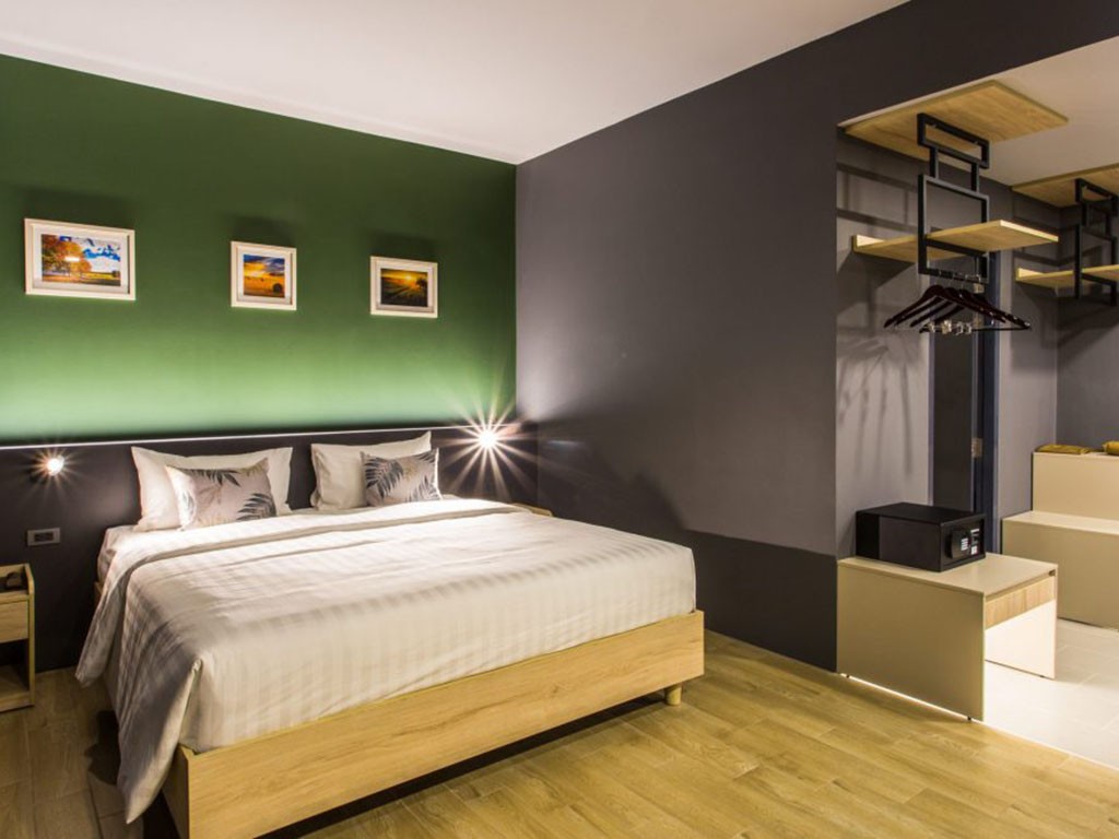 ดิ เอนโคนี