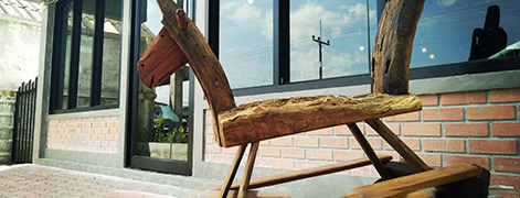 pakarang resort langu