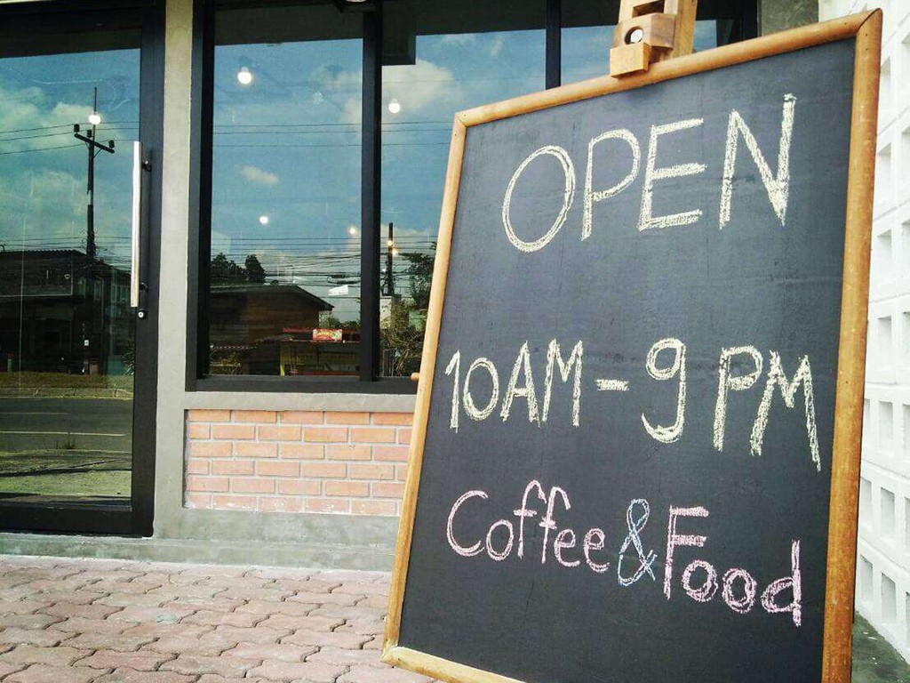 ปะการัง รีสอร์ท ละงู