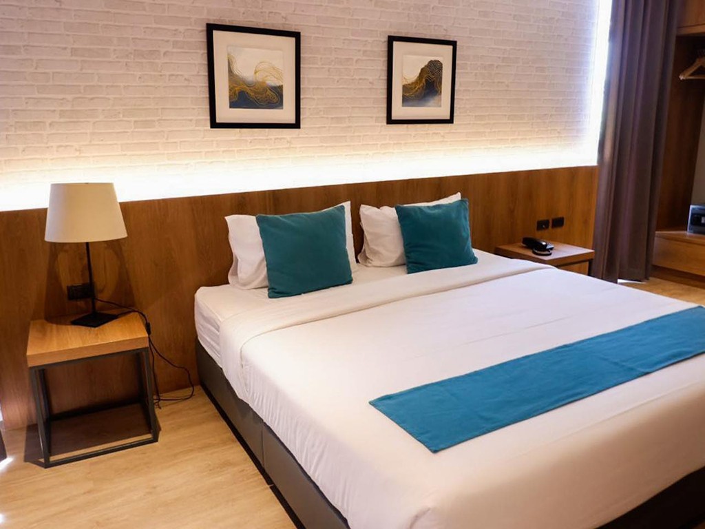 บีสเตย์ ดีล