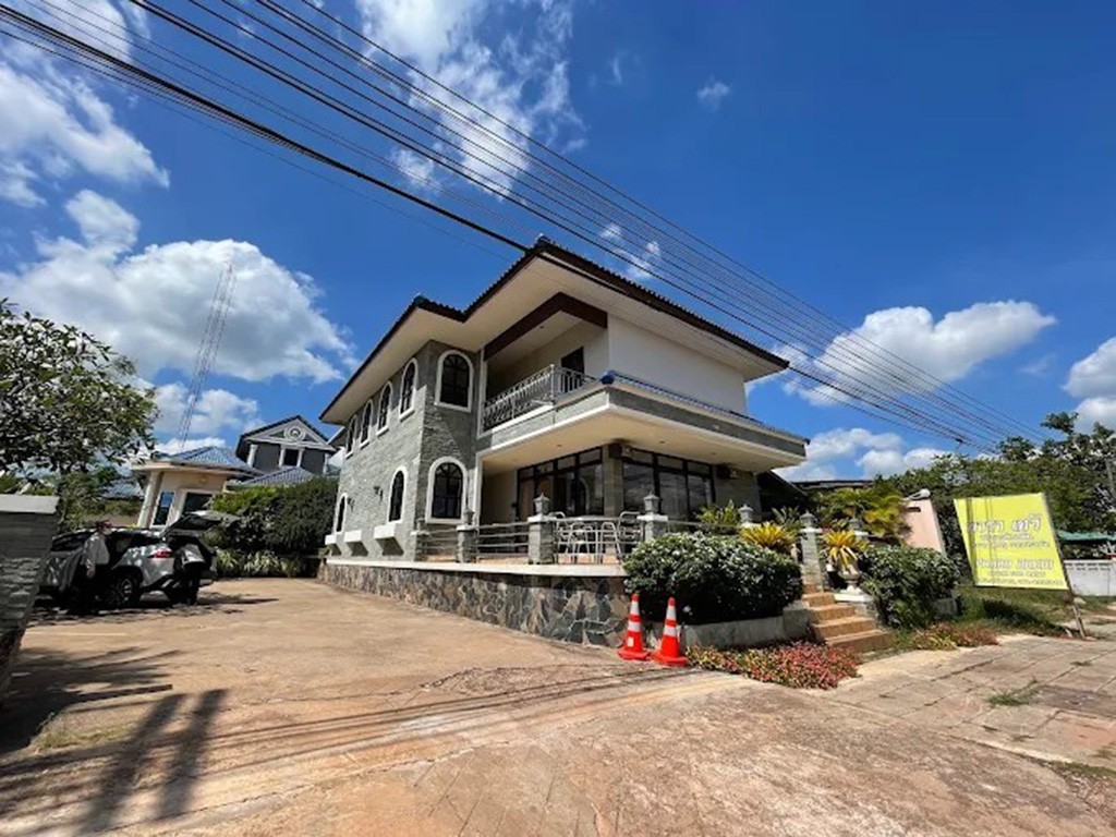 พารา เทวี