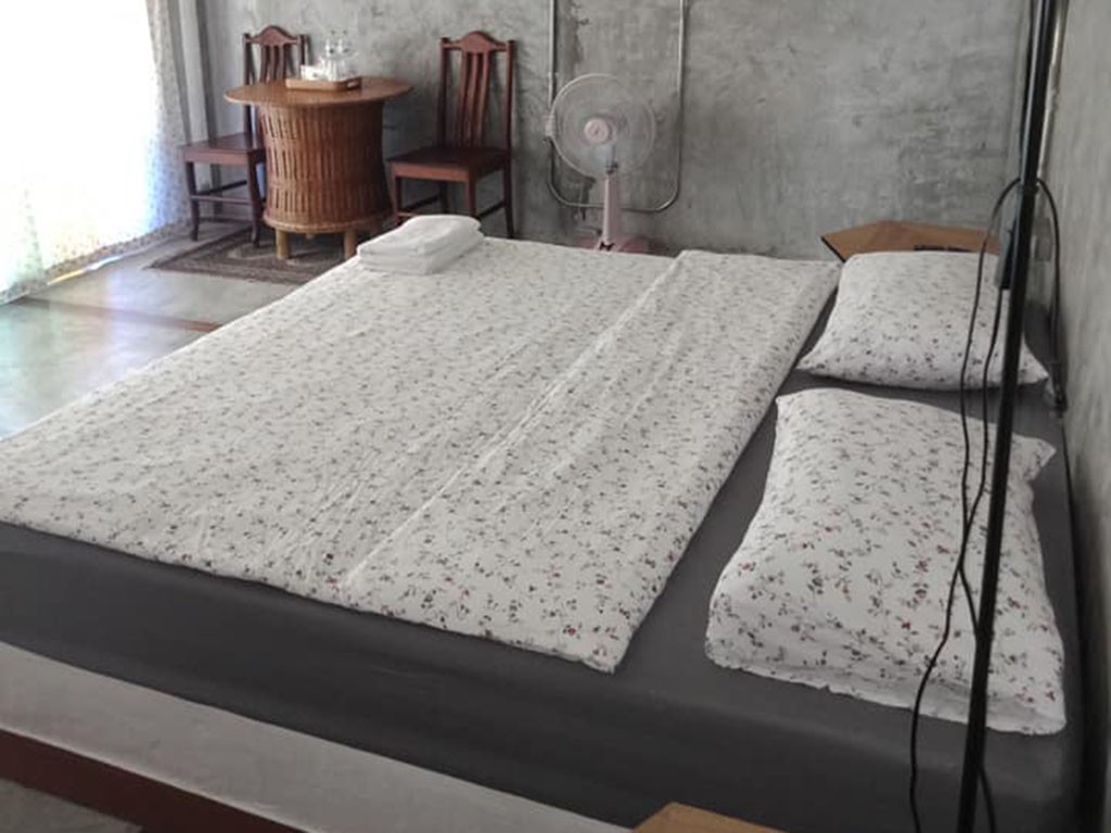 ดอนยา โฮม