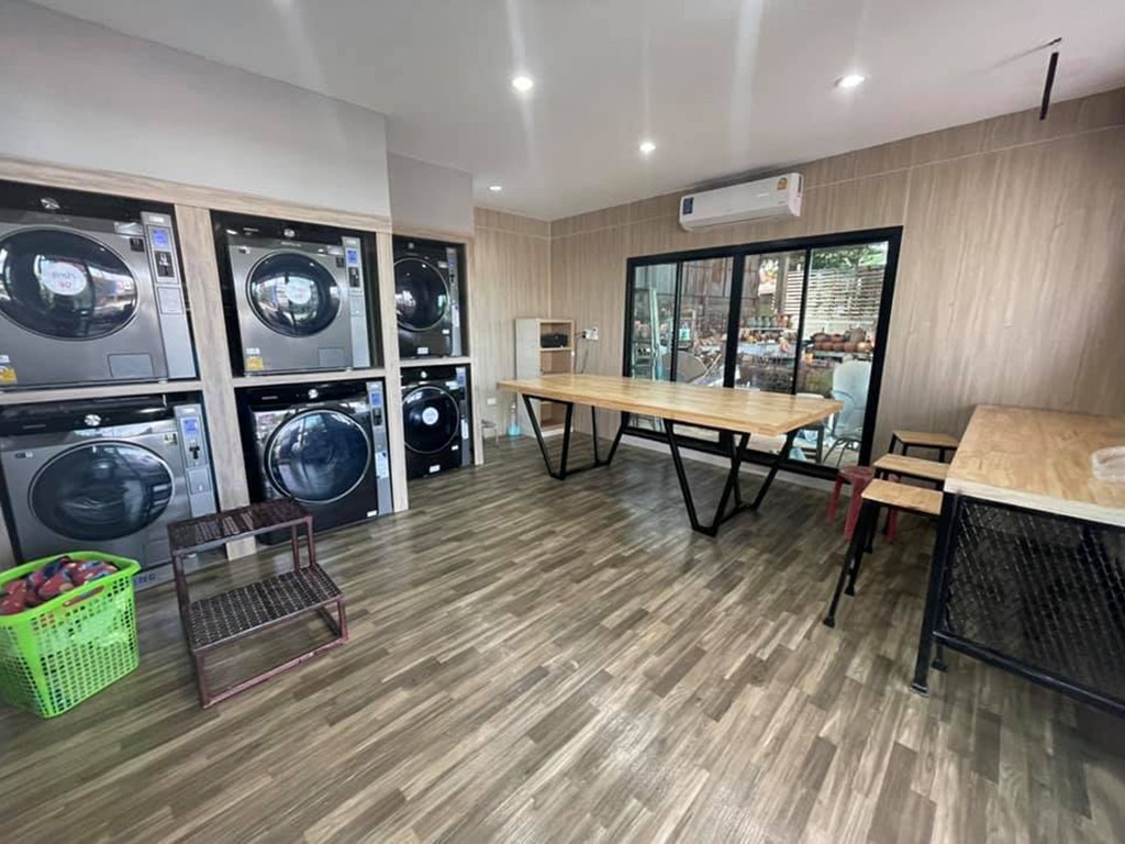 ภูมิพิมานเฮ้าส์