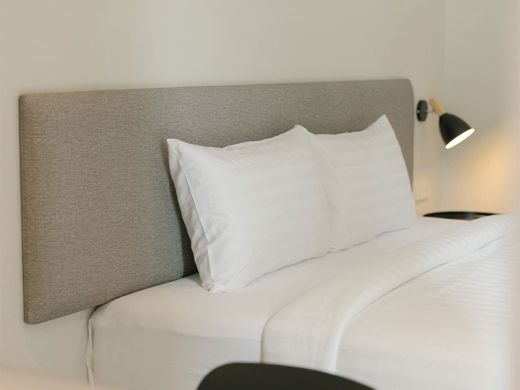 มาย โฮเทล กาญจนบุรี