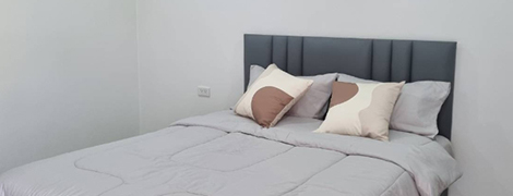 rest at thachang hotel