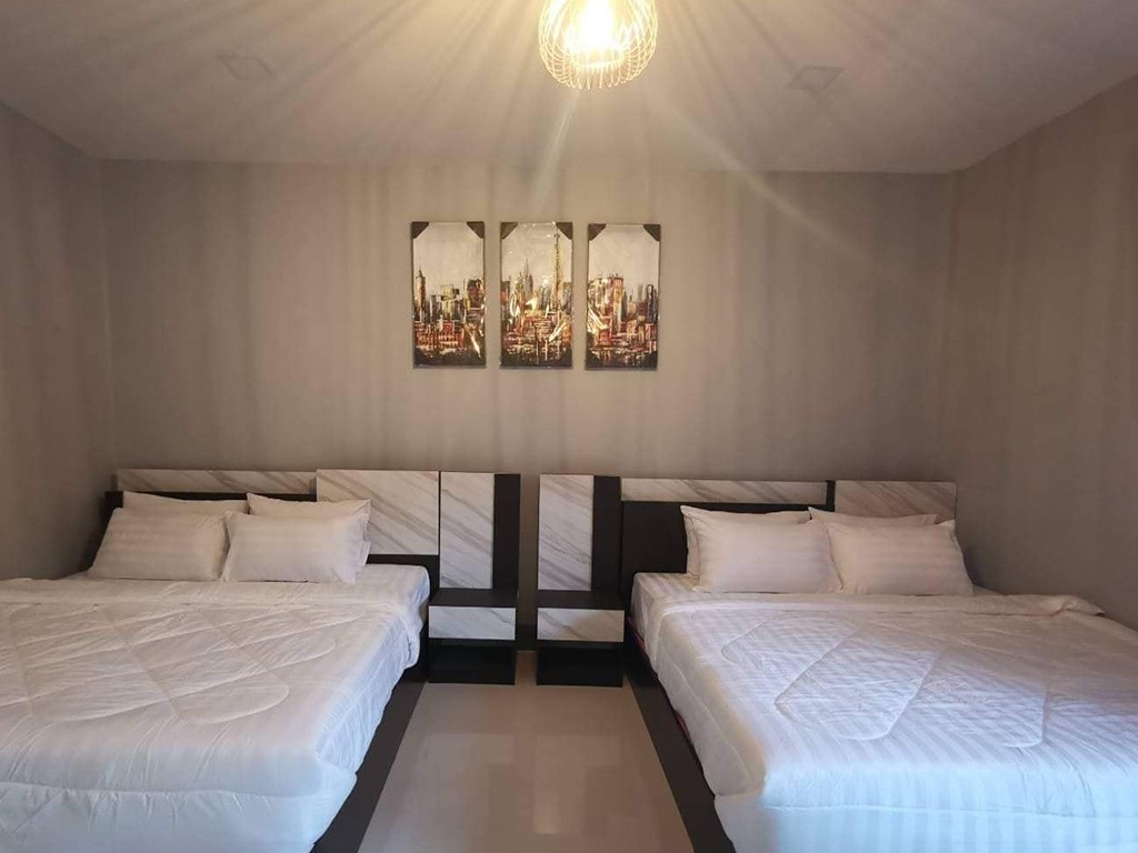 พีพี บาย กู๊ดอิน สาขาเชียงใหม่