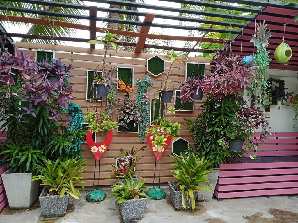 พีพี บาย กู๊ดอิน สาขาเชียงใหม่