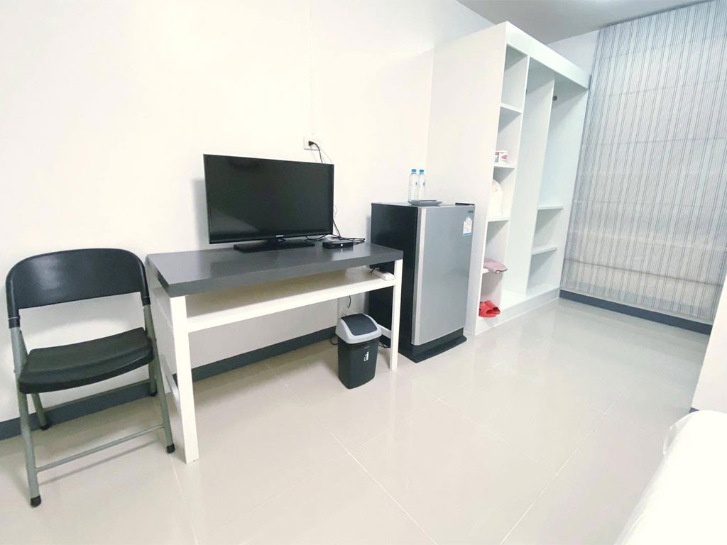 ห้องหับสกล