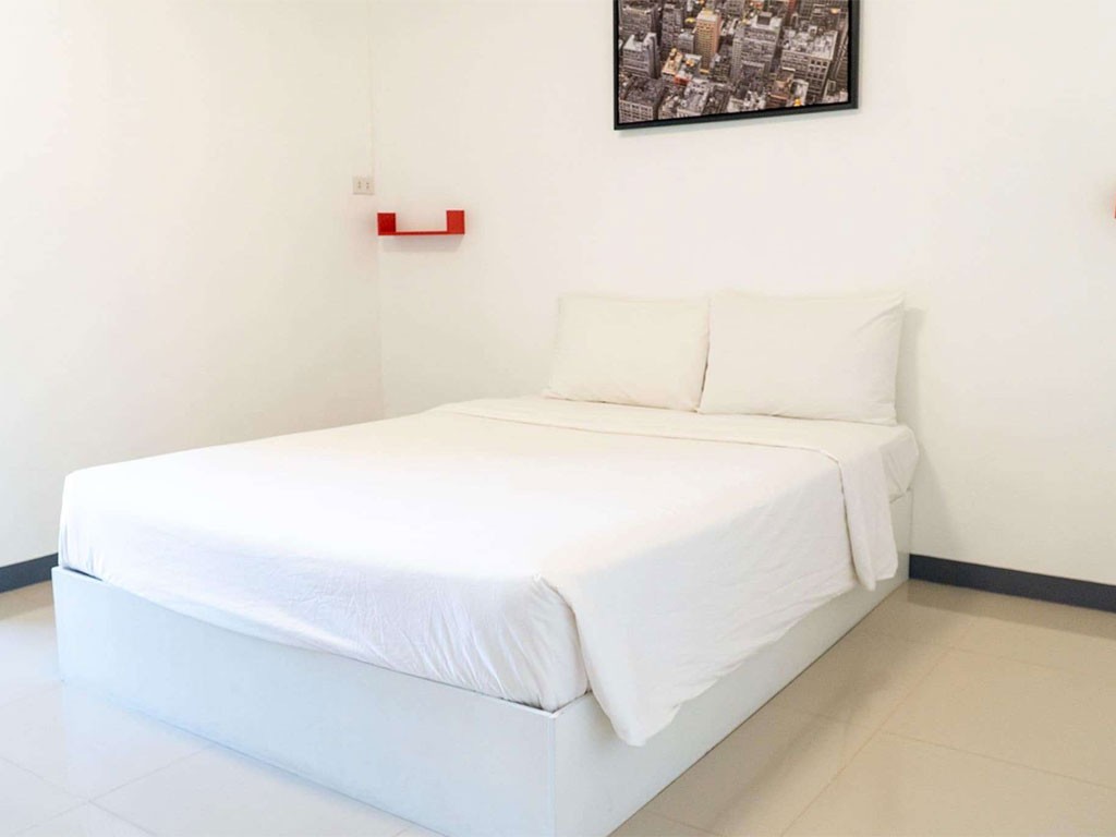 ห้องหับสกล