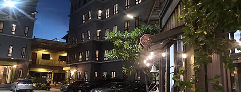 dd residence sai5 salaya