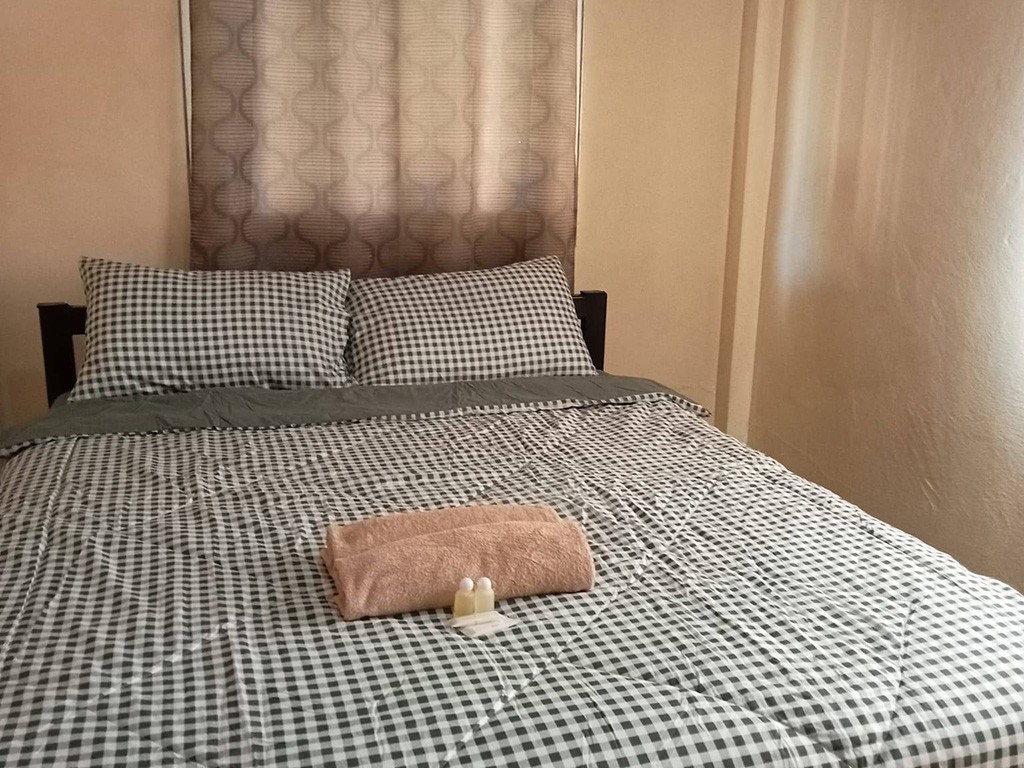 วินสัน รีสอร์ท