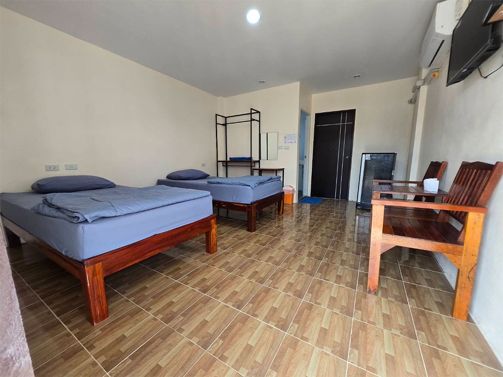 สุดีศิลป์