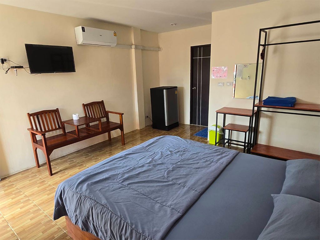 สุดีศิลป์