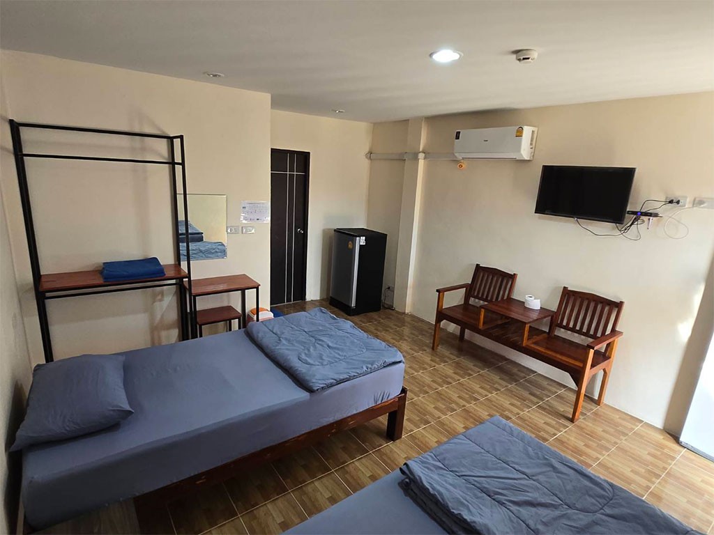 สุดีศิลป์