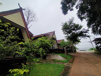 บ้านสบายดี 2 เลย