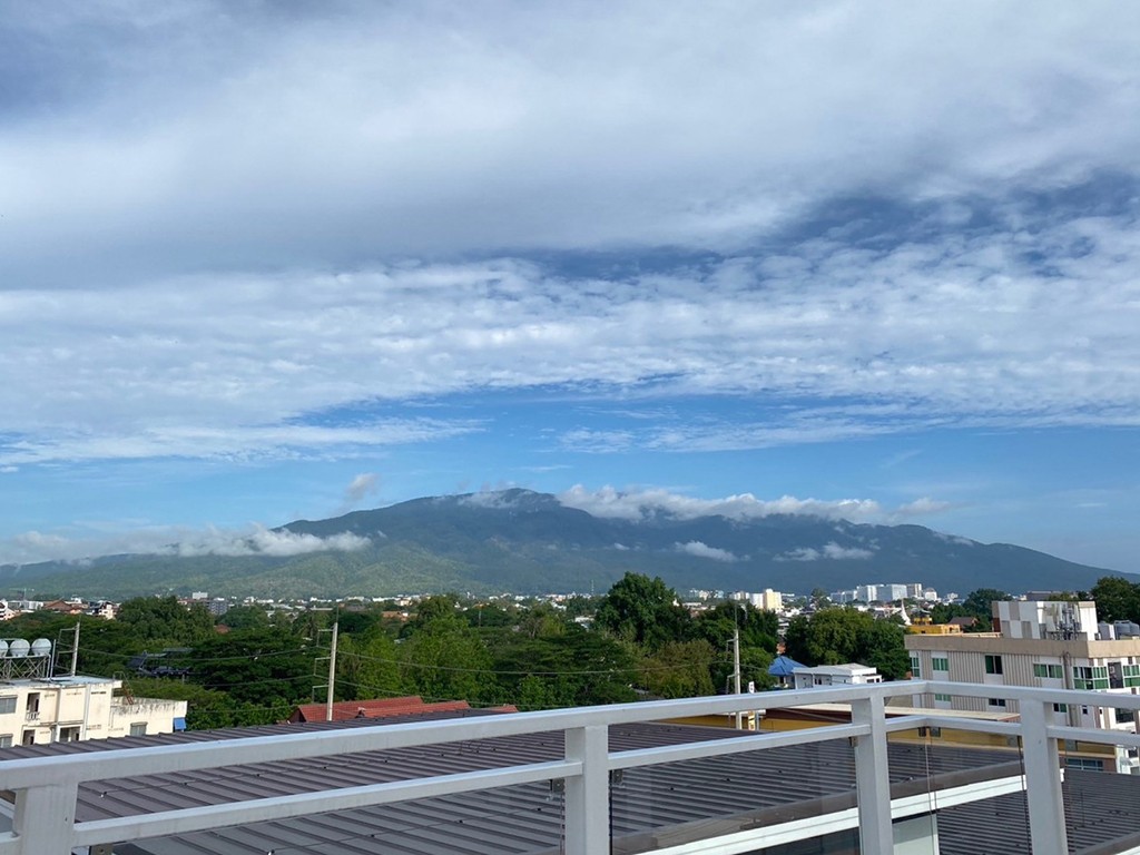 อรัช บูทีค