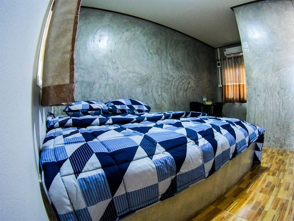 บ้านเรา ตาคลี