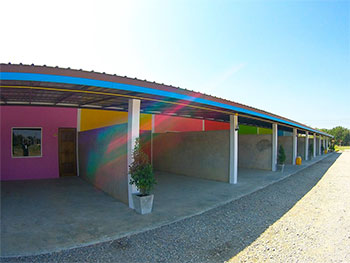 บ้านเรา ตาคลี