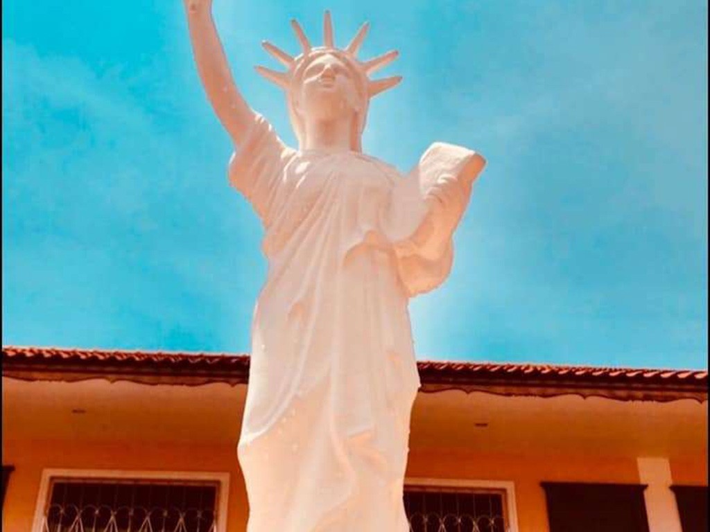 พีเอฟ​ รีสอร์ท​ พัทยา​