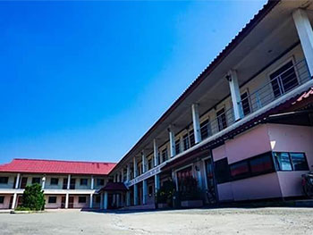 สงค์ศักดิ์ พะเยา