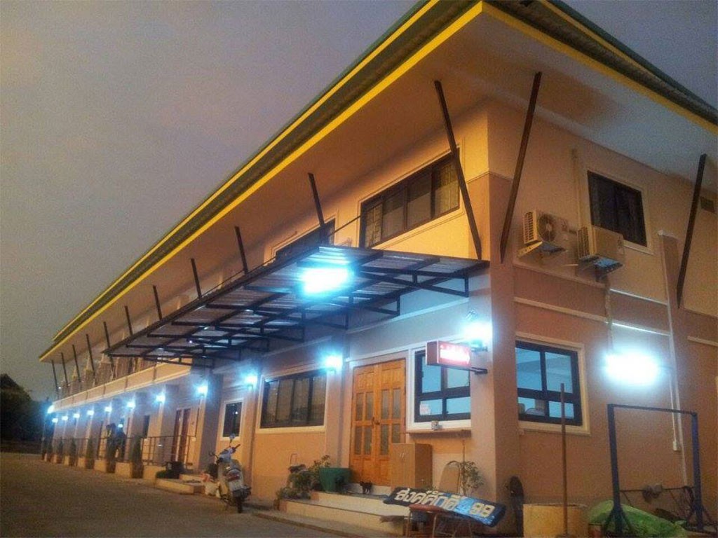 โสงค์ศักดิ์ พะเยา