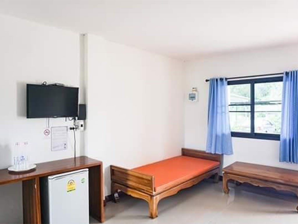 โสงค์ศักดิ์ พะเยา