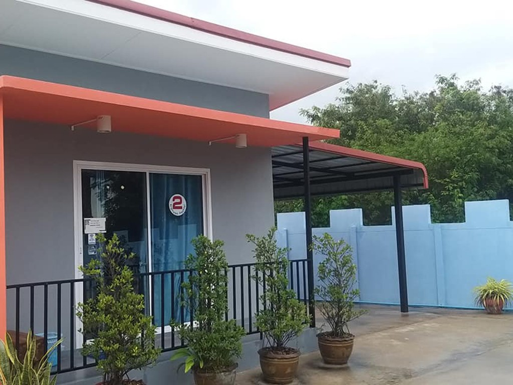กระนวน พอชเทล