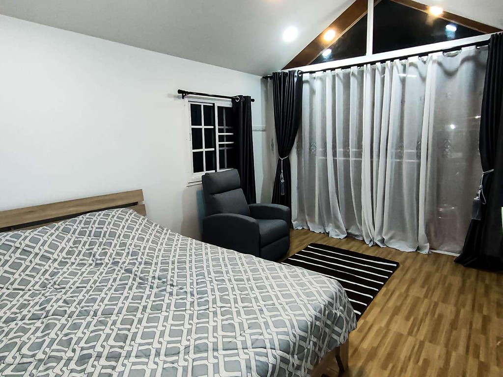 เอ็น แอนด์ เอ็น รีสอร์ท