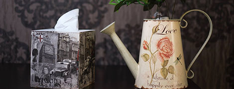 metro residence hotel