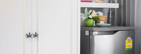 metro residence hotel