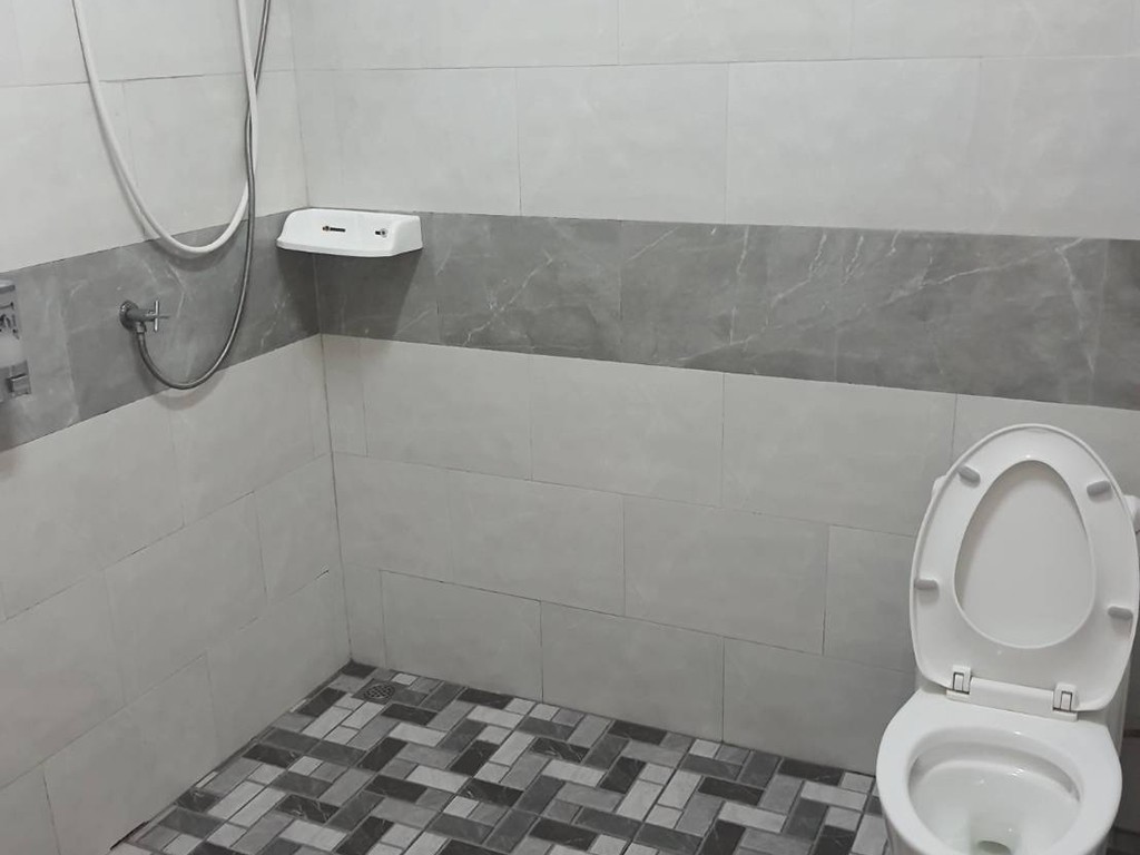 ฟอเรสท์ รีสอร์ท ร้อยเอ็ด