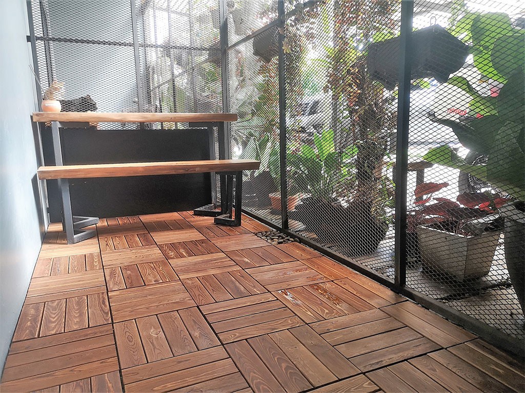 สิริ เกสท์เฮ้าส์ แอท สุราษฎร์ธานี