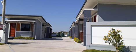 delight resort ayutthaya