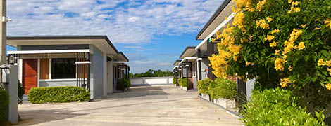 delight resort ayutthaya