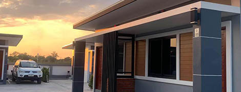 delight resort ayutthaya