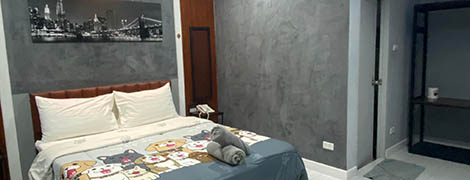 delight resort ayutthaya